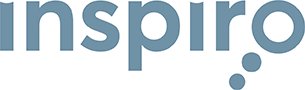 Inspiro logo