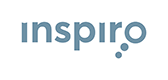 Inspiro logo