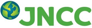 JNCC logo