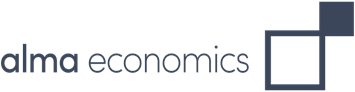 Alma Economics