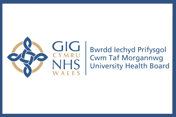 Tîm Nyrsio Anadlu, Ysbyty Brenhinol Morgannwg