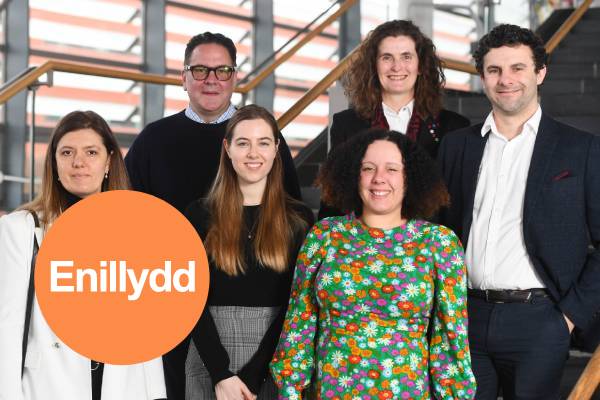 Nawdd De Cymru i Wcráin