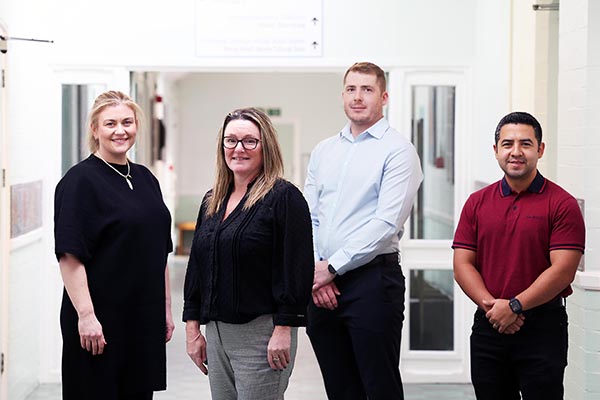 Bwrdd Iechyd Prifysgol Bae Abertawe