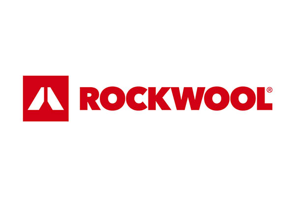 Rockwool Ltd
