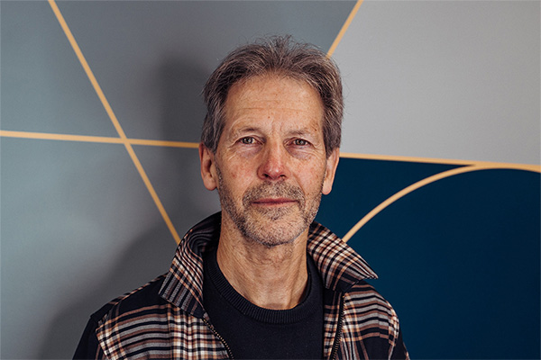 Steve Drowley, Safonau Addysg Hyfforddiant Cymru