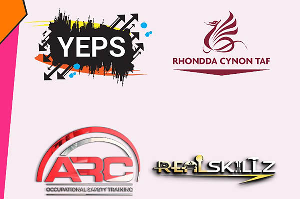 Gwasanaeth Ieuenctid YEPS, Rhondda Cynon Taf 