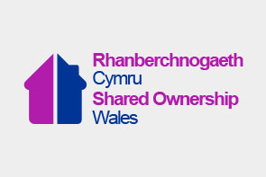 Rhanberchnogaeth – Cymru