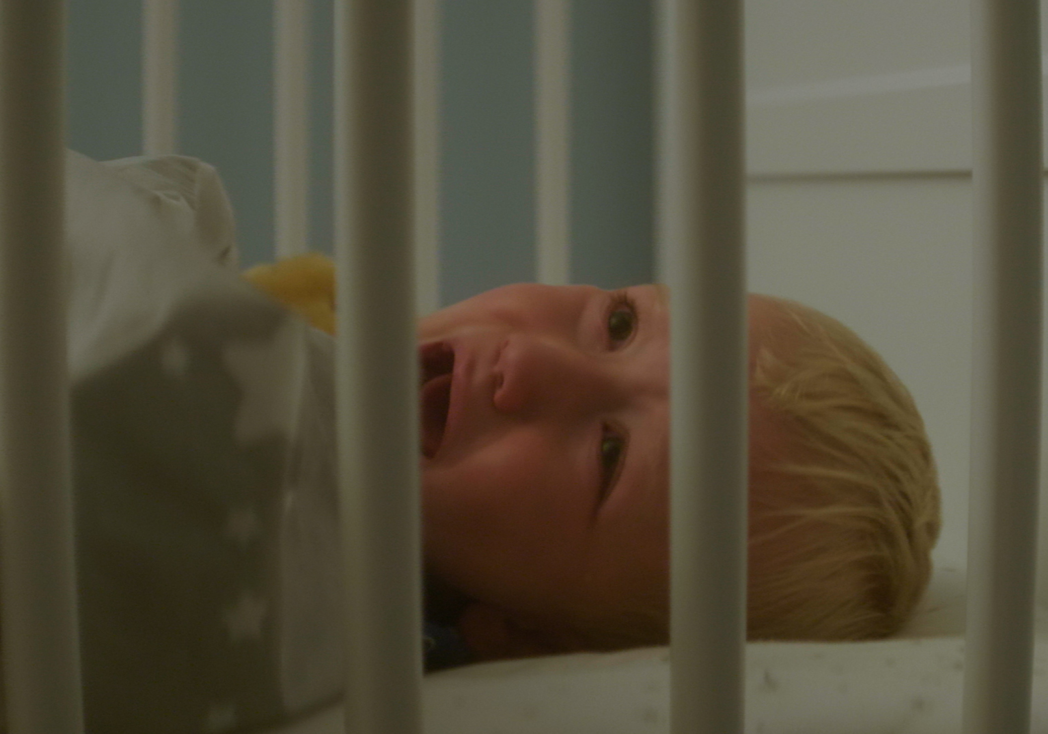 Deall ac ymateb i ymddygiad