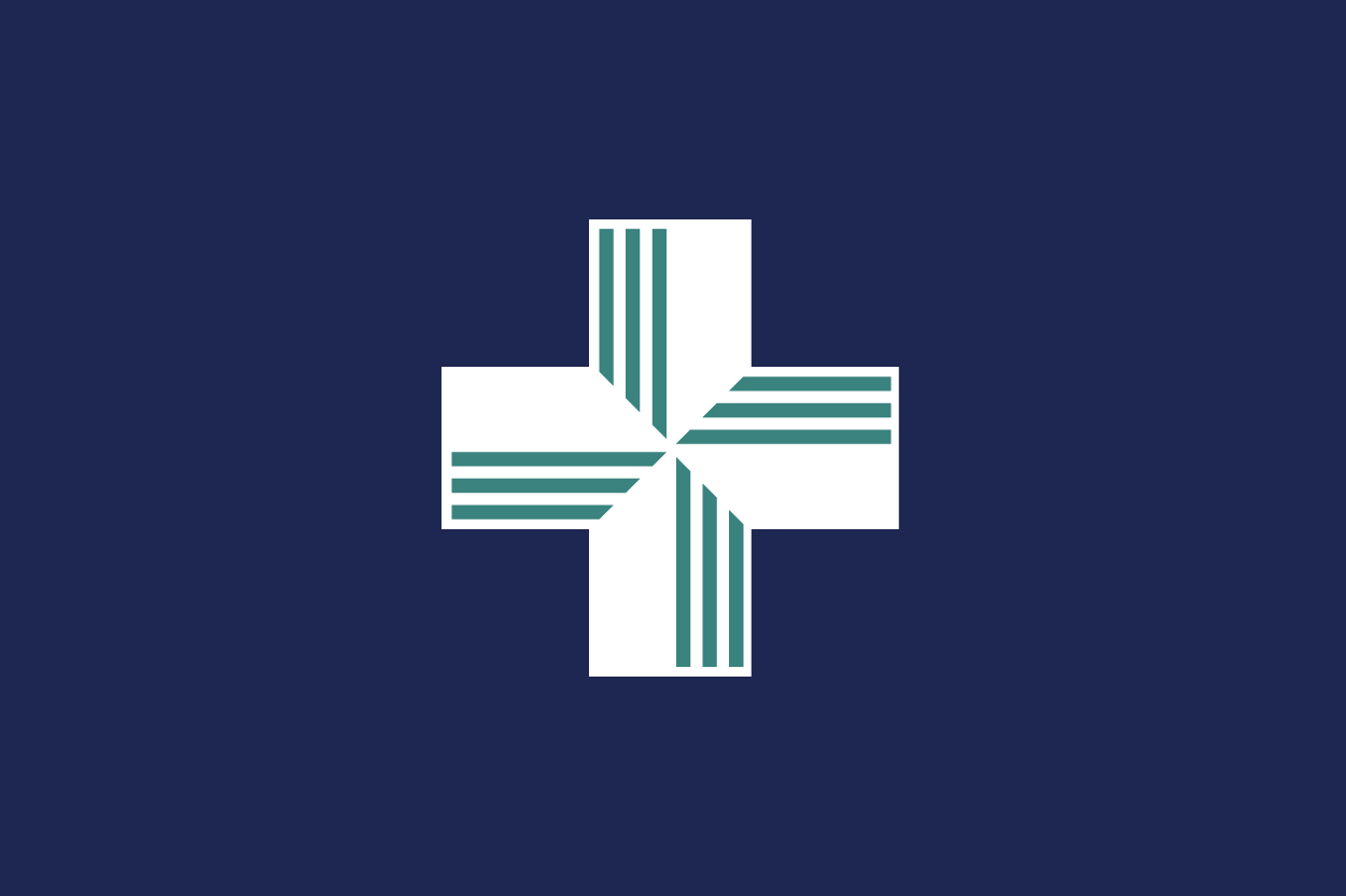 Y Gwasanaeth Anhwylderau Cyffredin