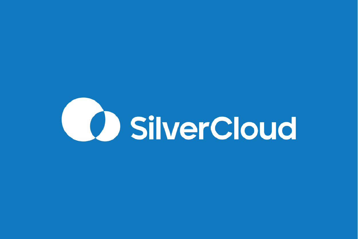SilverCloud