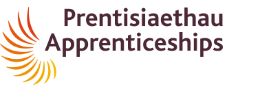 Apprentices logo