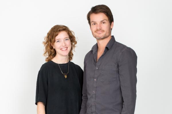 Funding boost for Swansea business giving recycled plastics a second life