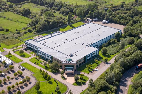 Llywodraeth Cymru yn cyhoeddi bod Great Point yn cymryd awenau Seren Stiwdios