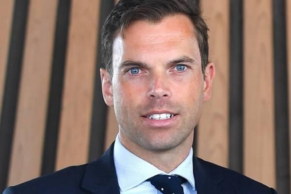 Datganiad gan Weinidog yr Economi Ken Skates yn dilyn cyhoeddiad Tata Steel