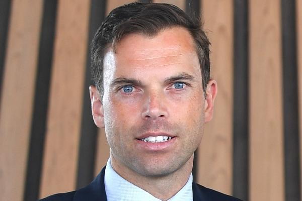 Cynllun Gweithredu Allforio Newydd yn hollbwysig i economi Cymru