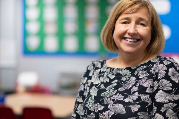 Hwb o £20 miliwn ar gyfer cynnal a chadw ysgolion a cholegau | LLYW.CYMRU
