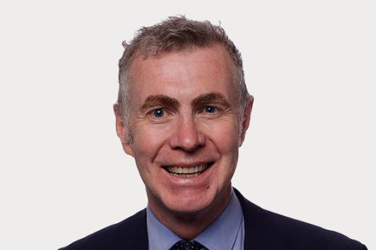Adam Price AS