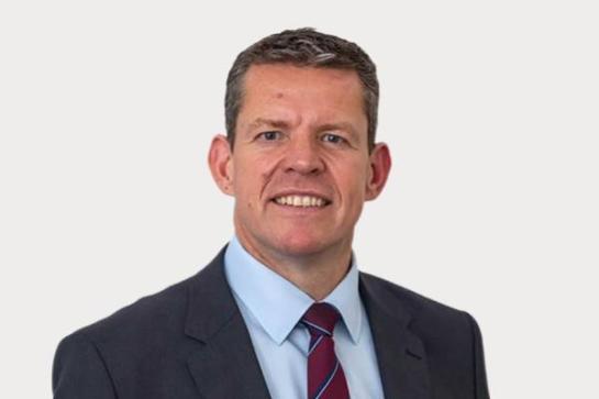 Rhun ap Iorwerth AS