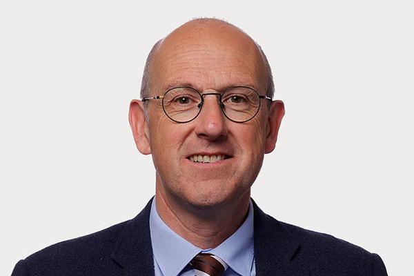 Llyr Gruffydd AS