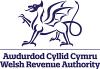 Awdurdod Cyllid Cymru